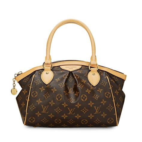 lv o|louis vuitton official website.